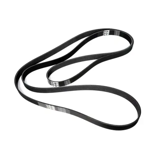 Pacific Performance Engineering - PPE Single Alternator and A/C - Serpentine Belt for Dodge/Ram (2003-12) 5.9L/6.7L Cummins