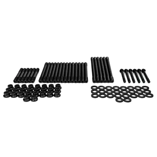Pacific Performance Engineering - PPE Head Stud Kit for Dodge/Ram (1989-98) 5.9L 12V Cummins