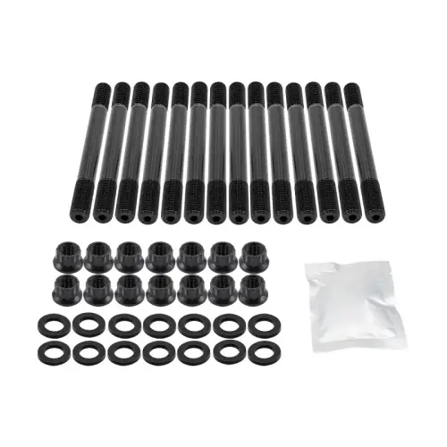 Pacific Performance Engineering - PPE Main Stud Kit for Dodge/Ram (1989-98.5) 5.9L 12V Cummins