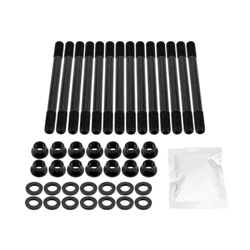 Pacific Performance Engineering - PPE Main Stud Kit for Dodge/Ram (1998.5-03) 5.9L 24V Cummins
