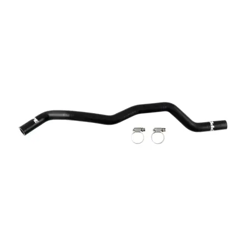 Pacific Performance Engineering - PPE Heater Outlet Hose for Dodge/Ram (2013-18) 6.7L Cummins
