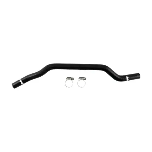 Pacific Performance Engineering - PPE Heater Outlet Hose for Dodge/Ram (2019-24) 6.7L Cummins