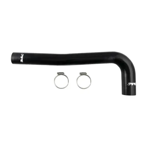 Pacific Performance Engineering - PPE Upper Coolant Hose Kit for Dodge/Ram (2003-10) 5.9L/6.7L Cummins