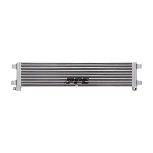 Pacific Performance Engineering - PPE 8HP75 Bar and Plate Transmission Cooler for Dodge/Ram (2019-24) 6.7L Cummins / 68RFE (2019-26) 6.7L Cummins