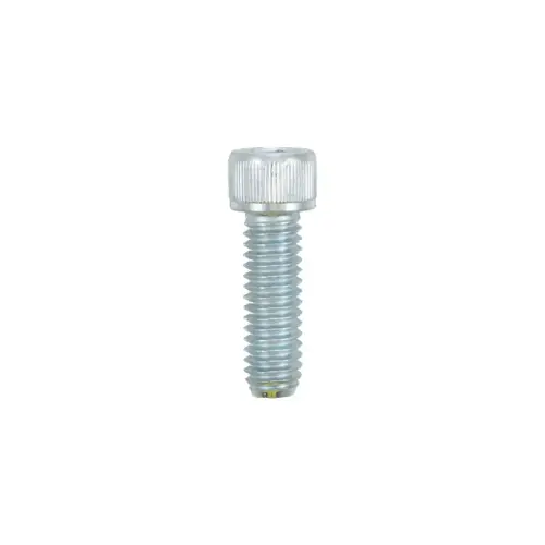 Pacific Performance Engineering - PPE Deep Pan Bolts 5/16-18 x 1.0" for Dodge (Qty 14)