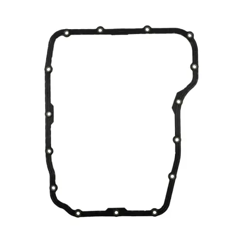 Pacific Performance Engineering - PPE Gasket for68RFE/65RFE Transmission Pan for Dodge/Ram