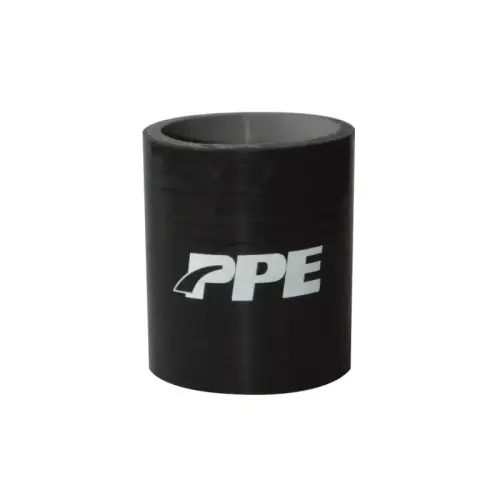 Pacific Performance Engineering - PPE 6mm 5-ply Individual Silicone Hose for Ford (1999-03) 7.3L Super Duty