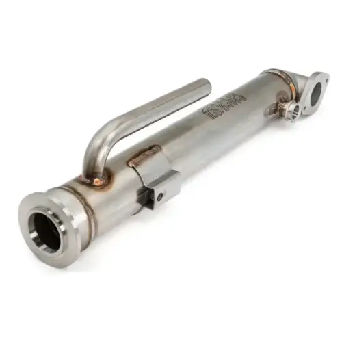Pacific Performance Engineering - PPE OEM Replacement EGR Cooler for Ford (2003-04) 6.0L Power Stroke