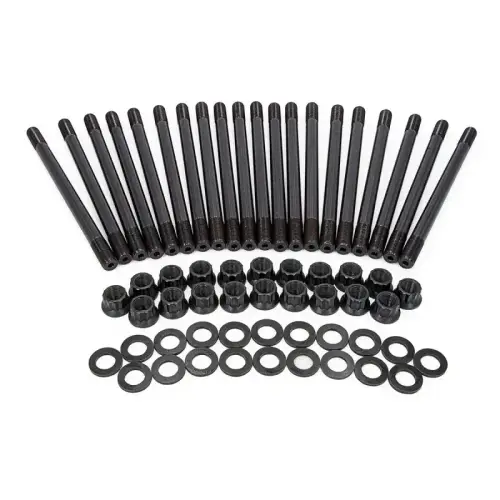 Pacific Performance Engineering - PPE Head Stud Kit for Ford (2003-07) 6.0L Super Duty