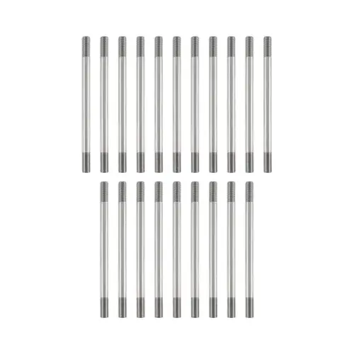 Pacific Performance Engineering - PPE Head Stud Kit for Ford (2003-07) 6.0L Super Duty Power Stroke (PPE-288 High Yield)