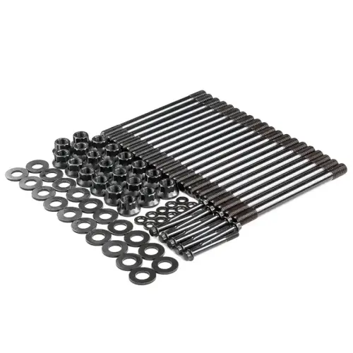Pacific Performance Engineering - PPE Head Stud Kit for Ford (2008-10) 6.4L Super Duty Power Stroke