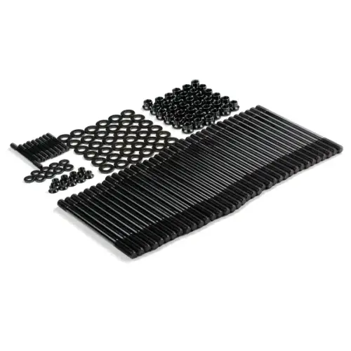 Pacific Performance Engineering - PPE Head Stud Kit for Ford (2011-25) 6.7L Super Duty