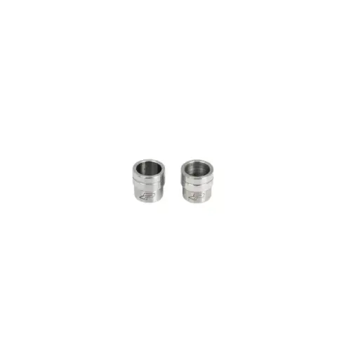 Pacific Performance Engineering - PPE Cylinder Head Stepped Dowel Pins for Ford (2003-07) 6.0L Power Stroke