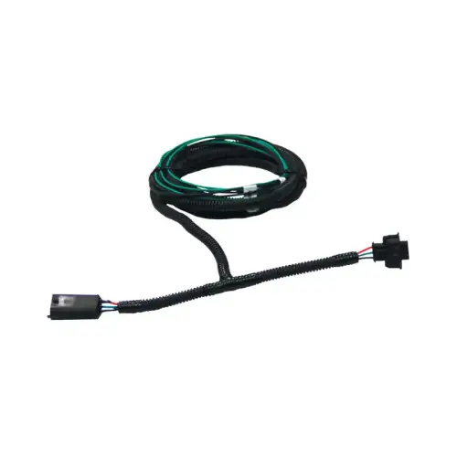 Pacific Performance Engineering - PPE Fuel Rail Pressure Harness for Chevy/GMC (2001-10) 6.6L Duramax