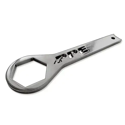 Pacific Performance Engineering - PPE Water Level Sensor Wrench for Chevy/GMC (2012-16) 6.6L Duramax
