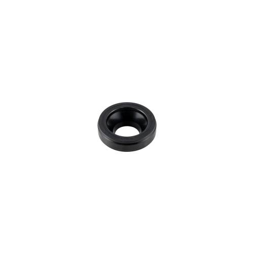 Pacific Performance Engineering - PPE Injector Fuel Line Valve Cover Seal for Chevy/GMC (2001-04) 6.6L Duramax LB7