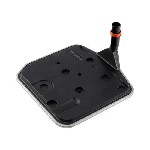 Pacific Performance Engineering - PPE Transmission Filter for GM 700R4