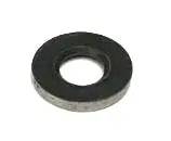 Pacific Performance Engineering - PPE Inner Tie Rod Shim - Single (Replacement)