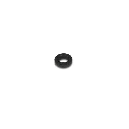 Pacific Performance Engineering - PPE Inner Tie Rod Shim (One) - Rubber (Universal)