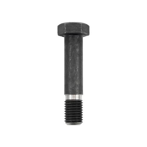 Pacific Performance Engineering - PPE 7/8"-9 Shoulder Bolt for Chevy/GMC (2001-10) Silverado/Sierra 2500/3500
