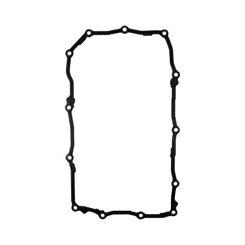 Pacific Performance Engineering - PPE Transmission Pan Gasket for ZF8 (8HP) Stamped Steel Pan