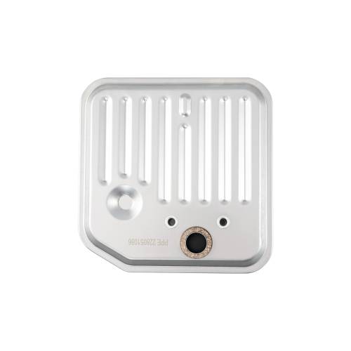 Pacific Performance Engineering - PPE Transmission Filter for Dodge/Ram 46RE / 47RE / 48RE & 727