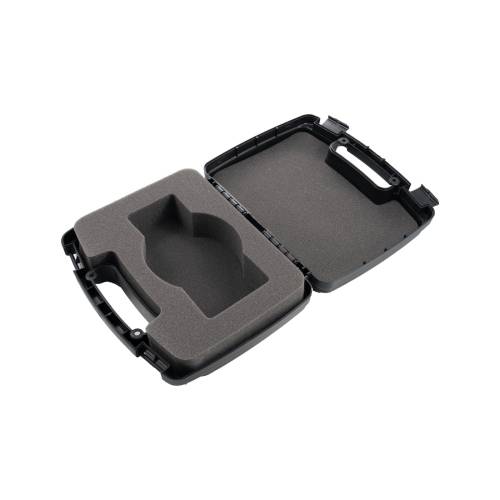 Pacific Performance Engineering - PPE Xcelerator Storage Box (Universal)