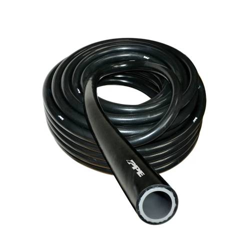 Pacific Performance Engineering - PPE 1/2" Silicone Hose (Universal)