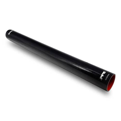 Pacific Performance Engineering - PPE 1.75" ID x 36" Silicone Charge-Air Hose (Universal)