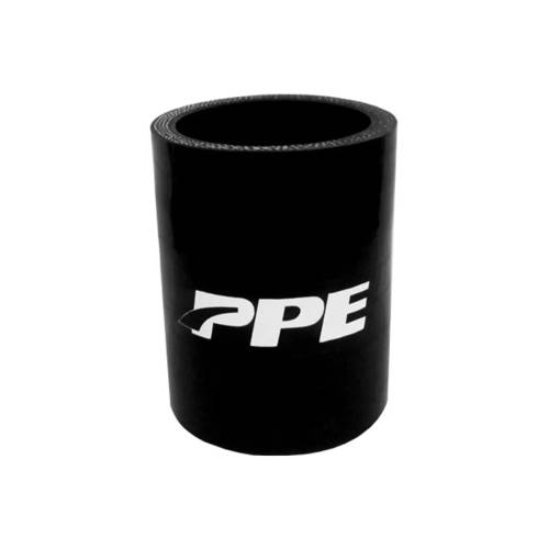 Pacific Performance Engineering - PPE 1.75" ID x 2.75" Performance Silicone Coupler (Universal)