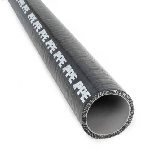 Pacific Performance Engineering - PPE 1.5" ID x 36" Straight Silicone Hose - 5-Ply (Universal)
