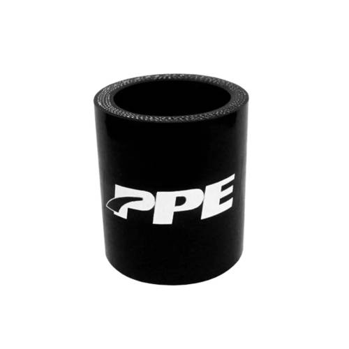 Pacific Performance Engineering - PPE Performance Silicone Hose - 1.5" ID x 2.165" L (Universal)