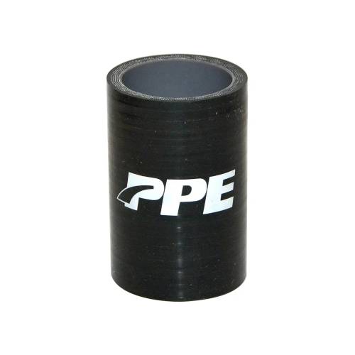 Pacific Performance Engineering - PPE 1.5in x 72mm Performance Silicone Coupler (Universal)