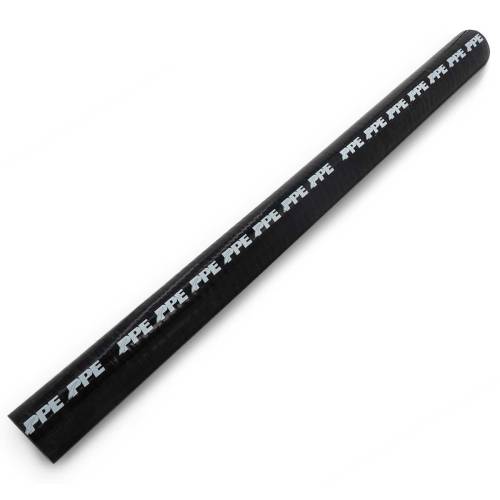 Pacific Performance Engineering - PPE 2.25" ID x 36" Straight Performance Silicone Hose (Universal)