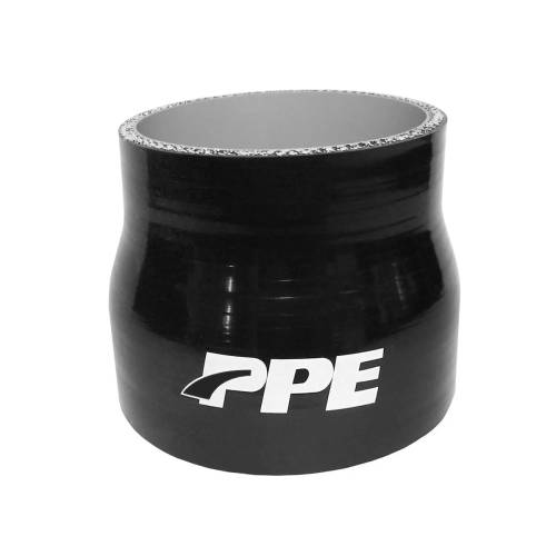 Pacific Performance Engineering - PPE 3.0" to 2.5" Silicone Reducer Coupler (Universal)