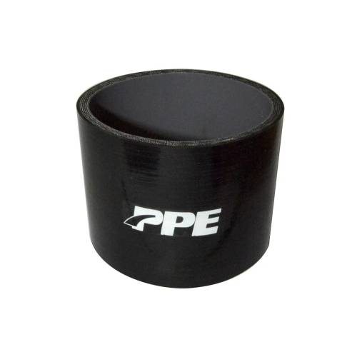 Pacific Performance Engineering - PPE 3.5in ID x 3in Performance Silicone Coupler (Universal)