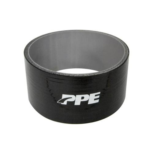 Pacific Performance Engineering - PPE 5.0" ID x 2.5" Performance Silicone Coupler for Custom Applications (Universal)
