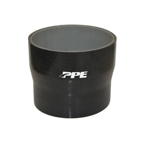 Pacific Performance Engineering - PPE 6.0" to 4.0" Silicone Reducer Coupler (Universal)