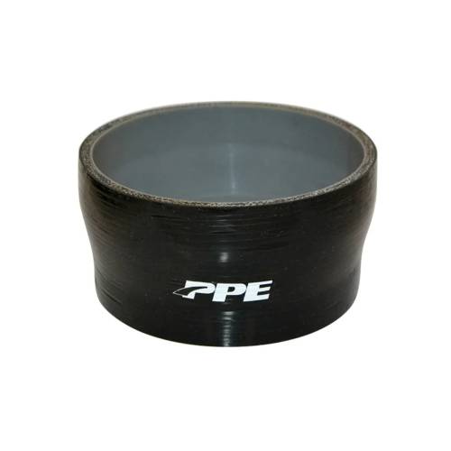 Pacific Performance Engineering - PPE Silicone Reducer - 6.0" to 5.0", 5-Ply (Universal)