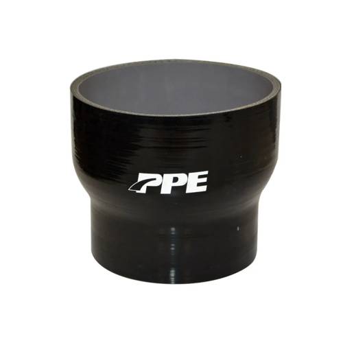 Pacific Performance Engineering - PPE 6.0" to 5.5" x 3" 5-Ply Silicone Reducer (Universal)