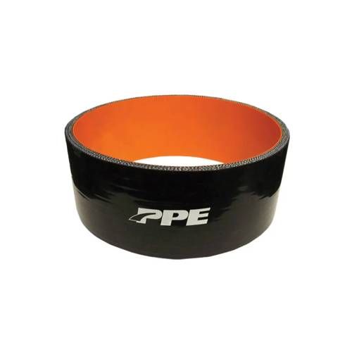 Pacific Performance Engineering - PPE 6.0in ID x 2.5in Performance Silicone Coupler (Universal)