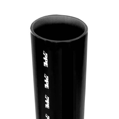 Pacific Performance Engineering - PPE 6.0" ID x 36" Straight Silicone Hose (Universal)