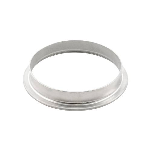 Pacific Performance Engineering - PPE 4.0" Marmon Turbo Downpipe Exhaust Flange Ring (Universal)