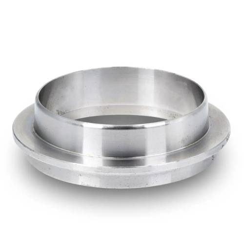 Pacific Performance Engineering - PPE 4.0" Turbo Exhaust Ring / Turbine Discharge Flange (Universal)