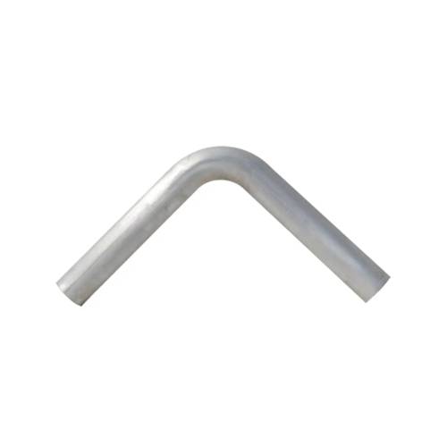 Pacific Performance Engineering - PPE 180-Degree Aluminum Mandrel Bend, 1.5" OD, 12-Gauge (Universal)