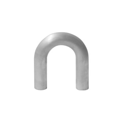 Pacific Performance Engineering - PPE 45-Degree Aluminum Mandrel Bend 2.0" OD (Universal)