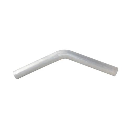 Pacific Performance Engineering - PPE 90-Degree Aluminum Mandrel Bend Tube 1.5" OD, 12-Gauge (Universal)