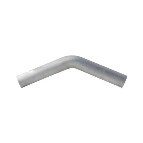 Pacific Performance Engineering - PPE 2.0" OD 90-Degree Aluminum Mandrel Bend Tube (Universal)