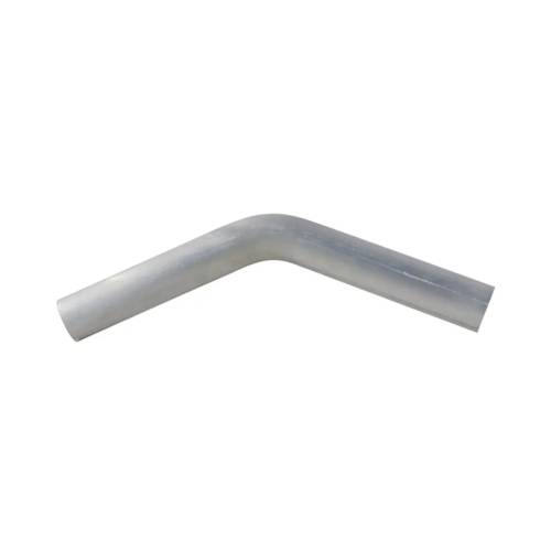Pacific Performance Engineering - PPE 90-Degree Aluminum Mandrel Bend - 2.25" OD, 12 Gauge (Universal)