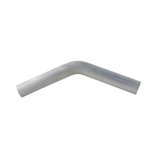 Pacific Performance Engineering - PPE 2.5" OD 90-Degree Aluminum Mandrel Bend Tube (Universal)